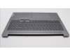 Lenovo 5CB1K98171 COVER Upper Case ASM_ENG L83AS A/G