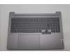 Lenovo 5CB1K98173 COVER Upper Case ASM_FRA L83AS A/G