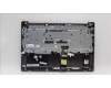 Lenovo 5CB1K98176 COVER Upper Case ASM_GER L83AS A/G