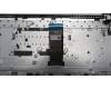 Lenovo 5CB1K98177 COVER Upper Case ASM_GRE L83AS A/G