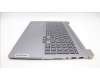 Lenovo 5CB1K98180 COVER Upper Case ASM_HUN L83AS A/G