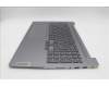 Lenovo 5CB1K98182 COVER Upper Case ASM_ITA L83AS A/G