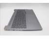 Lenovo 5CB1K98182 COVER Upper Case ASM_ITA L83AS A/G