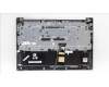 Lenovo 5CB1K98184 COVER Upper Case ASM_KOR L83AS A/G