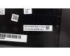 Lenovo 5CB1K98186 COVER Upper Case ASM_NORDIC L83AS A/G