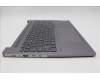 Lenovo 5CB1K98187 COVER Upper Case ASM_POR L83AS A/G
