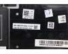 Lenovo 5CB1K98187 COVER Upper Case ASM_POR L83AS A/G
