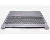 Lenovo 5CB1K98189 COVER Upper Case ASM_SLV L83AS A/G