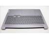 Lenovo 5CB1K98190 COVER Upper Case ASM_SPA L83AS A/G