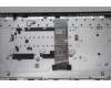 Lenovo 5CB1K98191 COVER Upper Case ASM_SWS L83AS A/G
