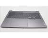 Lenovo 5CB1K98192 COVER Upper Case ASM_TC L83AS A/G