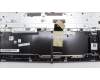 Lenovo 5CB1K98195 COVER Upper Case ASM_UKE L83AS A/G