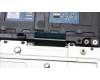 Lenovo 5CB1L09244 COVER Upper Case ASM_ARA L82YU BK