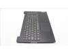 Lenovo 5CB1L09246 COVER Upper Case ASM_BEL L82YU BK