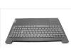 Lenovo 5CB1L09247 COVER Upper Case ASM_CZE/SLK L82YU BK