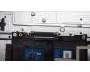 Lenovo 5CB1L09263 COVER Upper Case ASM_NORDIC L82YU BK