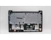 Lenovo 5CB1L09272 COVER Upper Case ASM_UKE L82YU BK