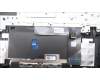 Lenovo 5CB1L09897 COVER Upper Case ASM_BEL L82WQ RGB WTWOL