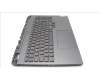 Lenovo 5CB1L09899 COVER Upper Case ASM_BUL L82WQ RGB WTWOL
