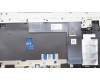 Lenovo 5CB1L09900 COVER Upper CaseASM_CZE/SLKL82WQRGBWTWOL