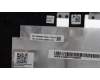 Lenovo 5CB1L09900 COVER Upper CaseASM_CZE/SLKL82WQRGBWTWOL