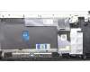 Lenovo 5CB1L09901 COVER Upper Case ASM_ENG L82WQ RGB WTWOL