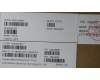 Lenovo 5CB1L09902 COVER Upper CaseASM_EUROENGL82WQRGBWTWOL