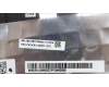 Lenovo 5CB1L09902 COVER Upper CaseASM_EUROENGL82WQRGBWTWOL