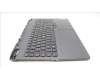 Lenovo 5CB1L09904 COVER Upper CaseASM_FRA/ARAL82WQRGBWTWOL