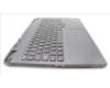 Lenovo 5CB1L09905 COVER Upper CaseASM_FRA/ENGL82WQRGBWTWOL