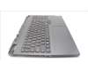 Lenovo 5CB1L09907 COVER Upper Case ASM_GRE L82WQ RGB WTWOL