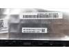 Lenovo 5CB1L09911 COVER Upper Case ASM_ILD L82WQ RGB WTWOL