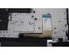 Lenovo 5CB1L09913 COVER Upper Case ASM_JPN L82WQ RGB WTWOL