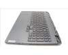 Lenovo 5CB1L09915 COVER Upper Case ASM_LA SPAL82WQRGBWTWOL
