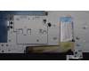 Lenovo 5CB1L09917 COVER Upper Case ASM_POR L82WQ RGB WTWOL