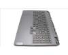 Lenovo 5CB1L09918 COVER Upper Case ASM_RUS L82WQ RGB WTWOL