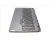 Lenovo 5CB1L09920 COVER Upper Case ASM_SPA L82WQ RGB WTWOL