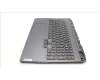Lenovo 5CB1L09924 COVER Upper Case ASM_TUR L82WQ RGB WTWOL