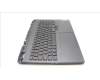 Lenovo 5CB1L09924 COVER Upper Case ASM_TUR L82WQ RGB WTWOL