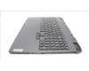 Lenovo 5CB1L09934 COVER Upper Case ASM_EUROENGL82WQWHWTWOL
