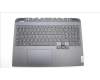 Lenovo 5CB1L09935 COVER Upper Case ASM_FRA L82WQ WH WT WOL