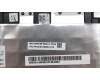 Lenovo 5CB1L09935 COVER Upper Case ASM_FRA L82WQ WH WT WOL