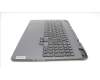 Lenovo 5CB1L09949 COVER Upper Case ASM_POR L82WQ WH WT WOL