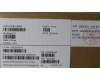 Lenovo 5CB1L09952 COVER Upper Case ASM_SPA L82WQ WH WT WOL