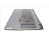Lenovo 5CB1L09952 COVER Upper Case ASM_SPA L82WQ WH WT WOL