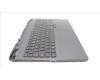 Lenovo 5CB1L09952 COVER Upper Case ASM_SPA L82WQ WH WT WOL