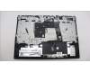 Lenovo 5CB1L09953 COVER Upper Case ASM_SWS L82WQ WH WT WOL