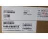 Lenovo 5CB1L10762 COVER Upper Case ASM_USA ENGL82WQWHWTWOL