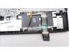 Lenovo 5CB1L10762 COVER Upper Case ASM_USA ENGL82WQWHWTWOL