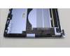 Lenovo 5CB1L10770 COVER Lower Case C 82XD AL VT
